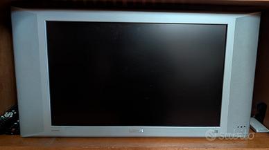 TV LCD Philips 