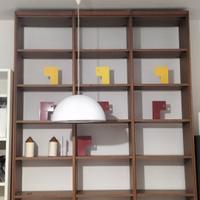 Libreria 290x175