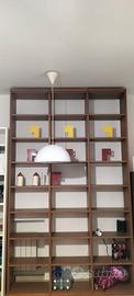Libreria 290x175