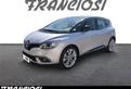 RENAULT Scenic 1.7 blue dci Sport Edition2 120cv