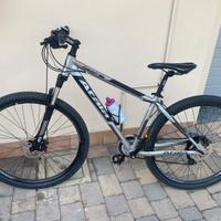 Mountain bike Atala Snap