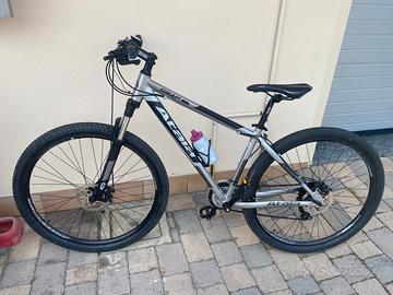 Mountain bike Atala Snap