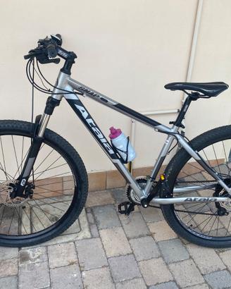 Mountain bike Atala Snap