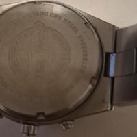 orologio philip watch