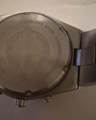 orologio philip watch