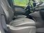 Immagine 12