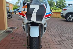 gilara 125 sp01