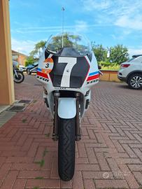 gilara 125 sp01