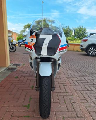 gilara 125 sp01