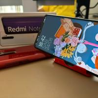 Xiaomi Redmi Note 8 PRO Dual SIM, 6 GB +128GB