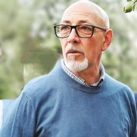 Cameriere Extra Esperto | Weekend & Eventi