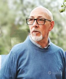 Cameriere Extra Esperto | Weekend & Eventi