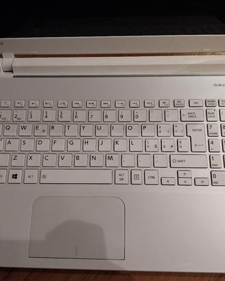 Computer Toshiba 
