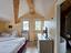 Immagine 14