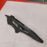 copri catena crf1000 africa 1000 2016-19 usato ori