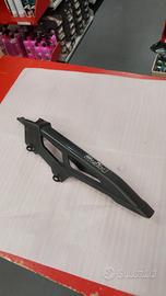 copri catena crf1000 africa 1000 2016-19 usato ori