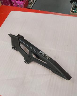 copri catena crf1000 africa 1000 2016-19 usato ori