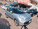 fiat-500l-1-6-multijet-lounge-tetto-panoramico