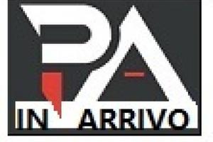 FIAT 500 1.2 Lounge AUTOMATICA