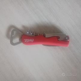 cavatappi coca cola 