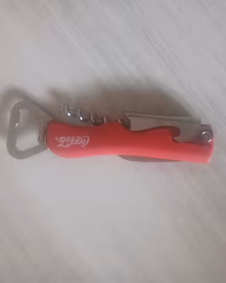 cavatappi coca cola 