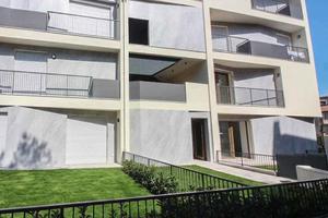 Appartamento Cattolica [C210-4VRG]