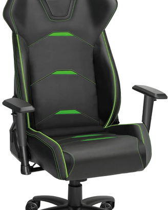 Automobili Lamborghini Gaming Chair