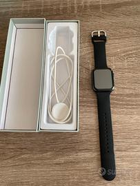 Smart watch 45mm
