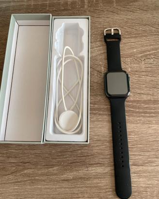 Smart watch 45mm