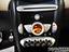 Immagine 29
