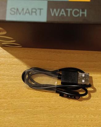 Caricatore Smartwatch Universale