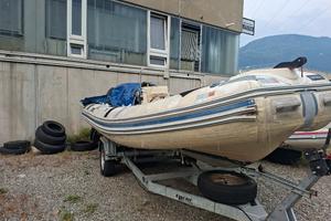 solemar 560 