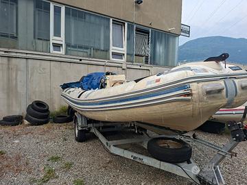solemar 560 