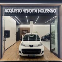 Peugeot 107 1.0 68CV 3p. Desir
