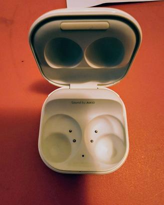 Base Galaxy buds 2