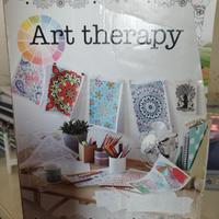 Art Therapy 