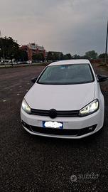 golf 6 tsi