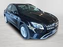 mercedes-gla-x156-gla-180-business-e-