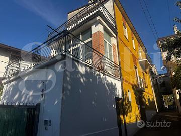 Casa Indipendente Marzano Appio