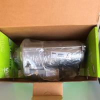 motorino avviamento valeo