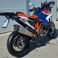 ktm 1290 super adventure R