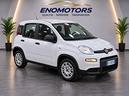 fiat-panda-1-0-firefly-s-s-hybrid-2023