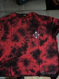 Maglia Rock