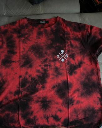 Maglia Rock