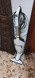 aspirapolvere folletto vk220s