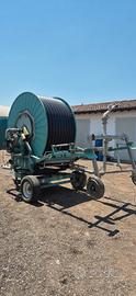Rotolone per irrigazione 100 x 300 mt