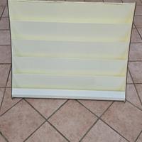 Espositore Riviste