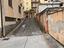 Immagine 17