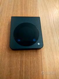 Nubia Flip 5 G