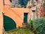 Immagine 23